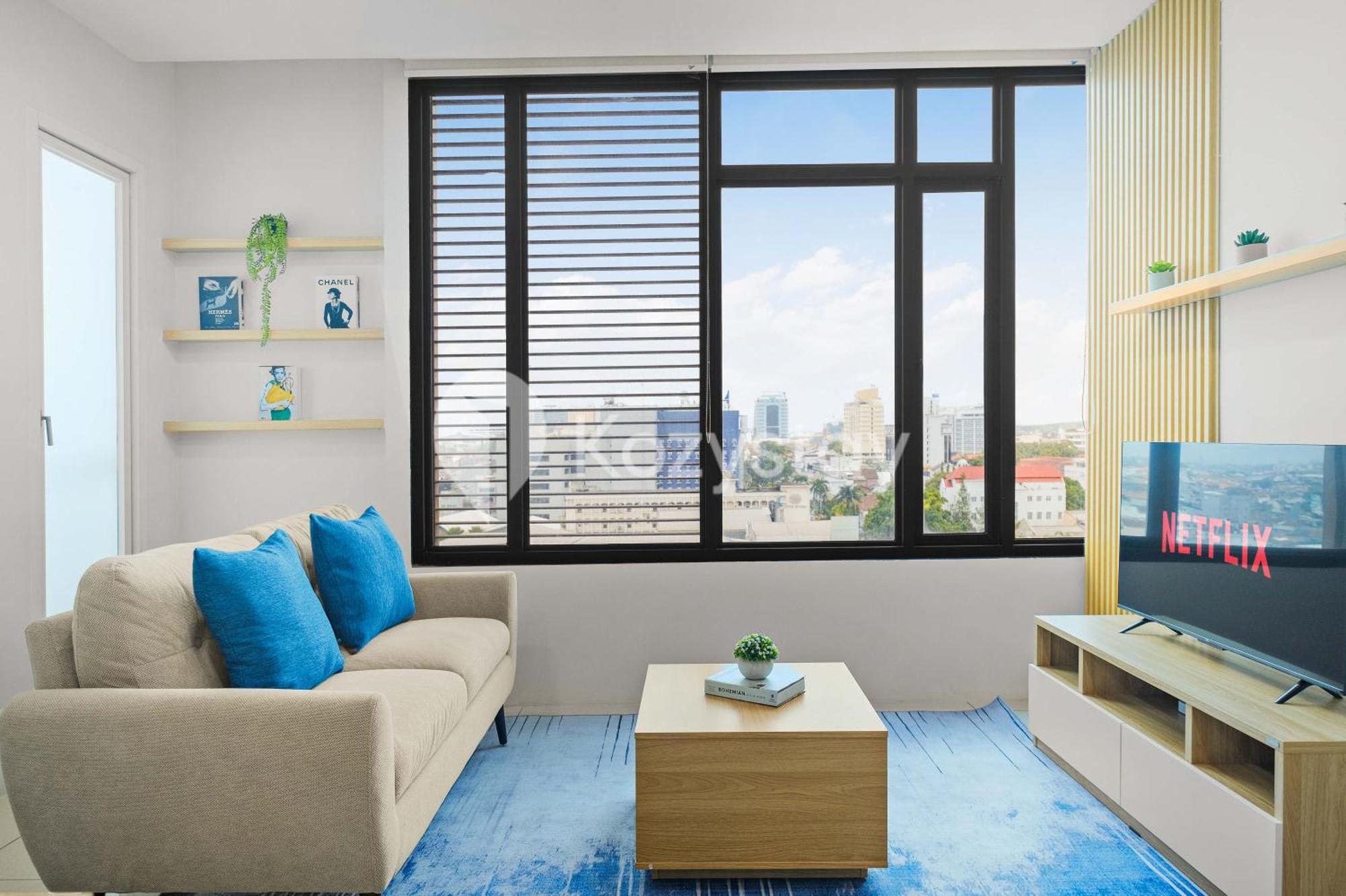 Savya Aparthotel By Kozystay - Bandung City ภายนอก รูปภาพ