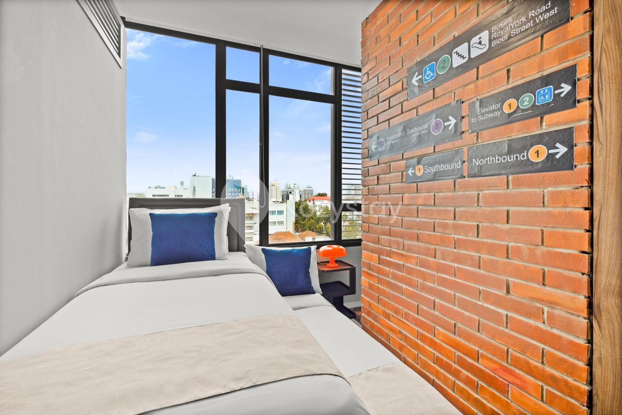 Savya Aparthotel By Kozystay - Bandung City ภายนอก รูปภาพ